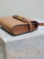 YSL BAG