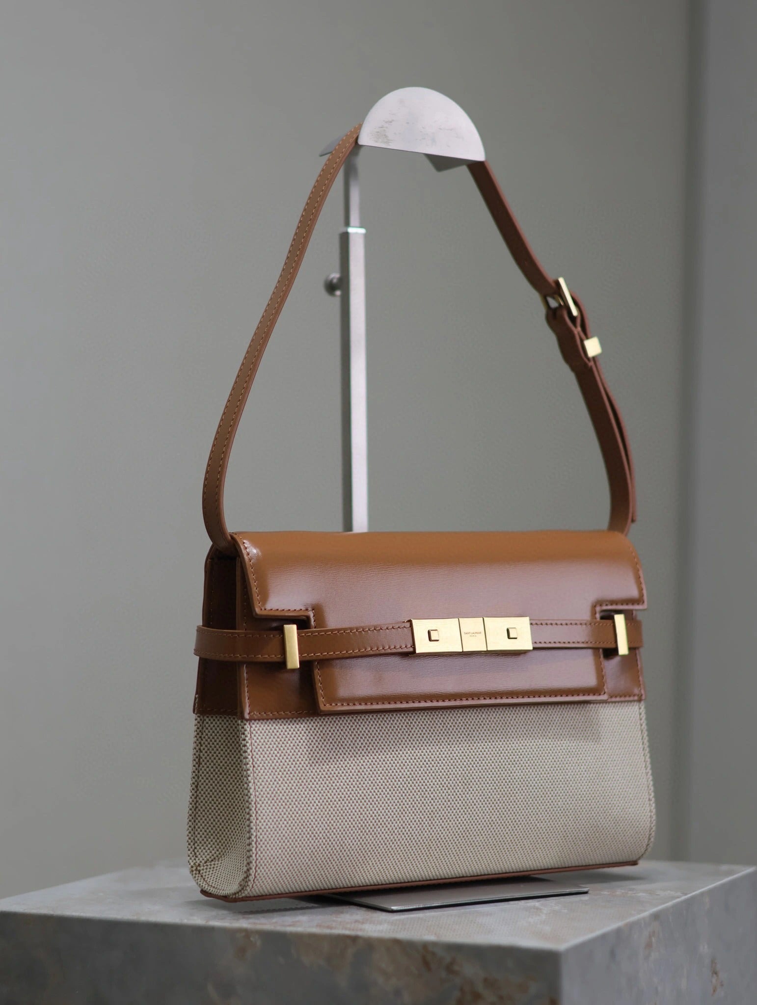 YSL BAG