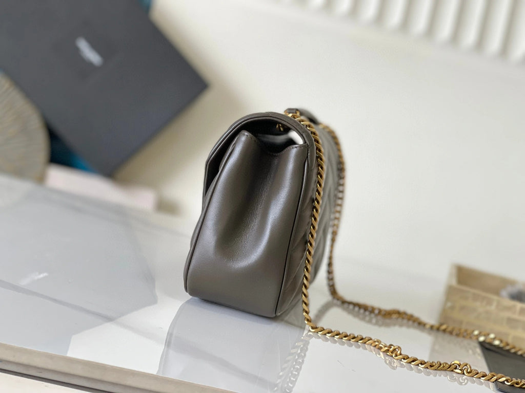 YSL BAG