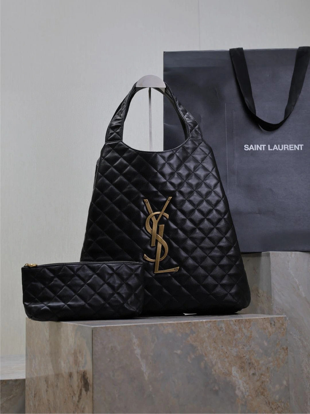 YSL BAG