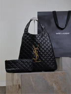 YSL BAG
