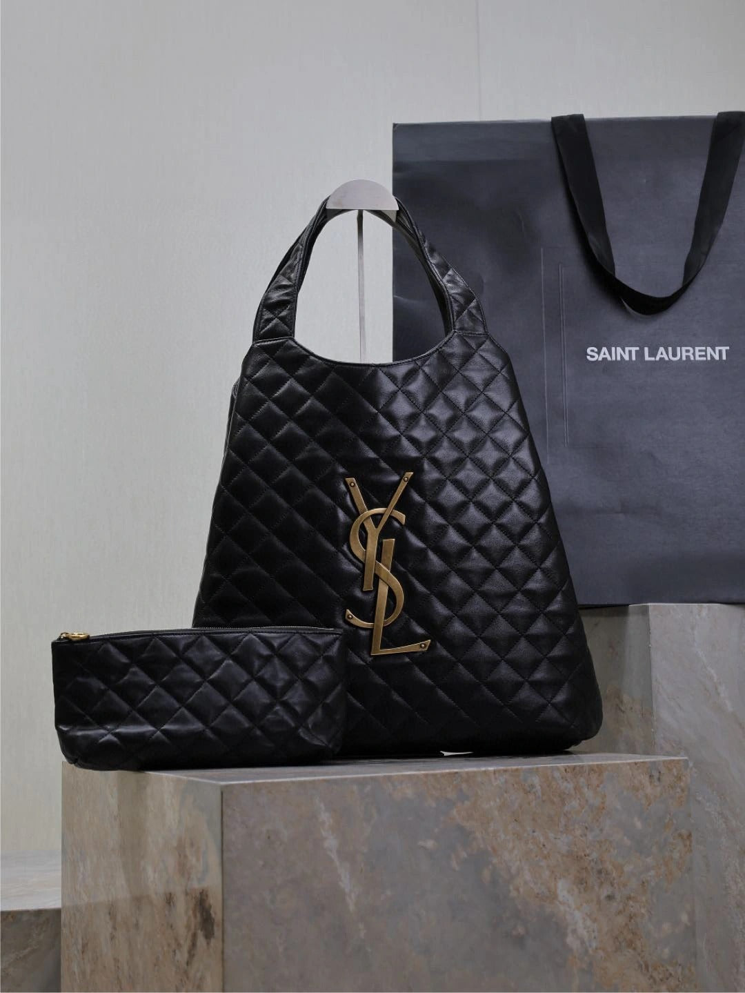 YSL BAG