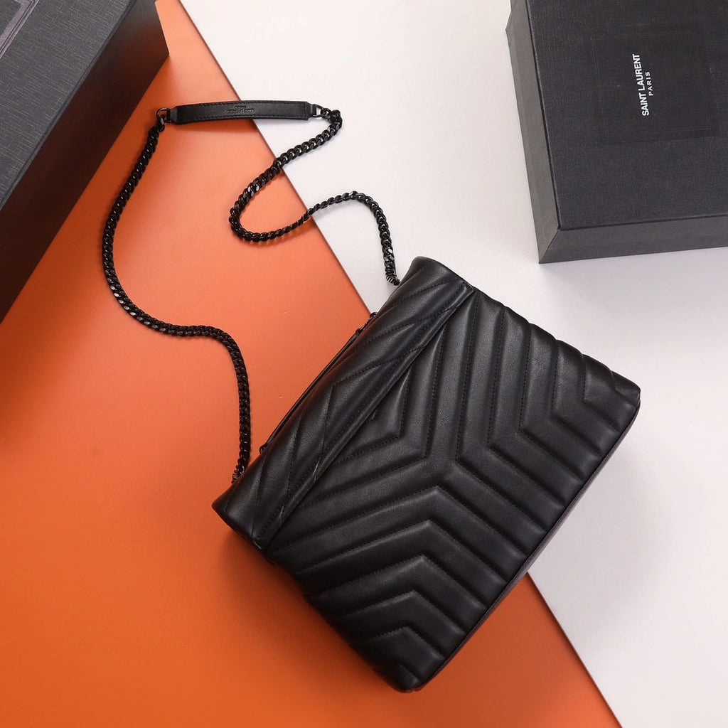 YSL BAG