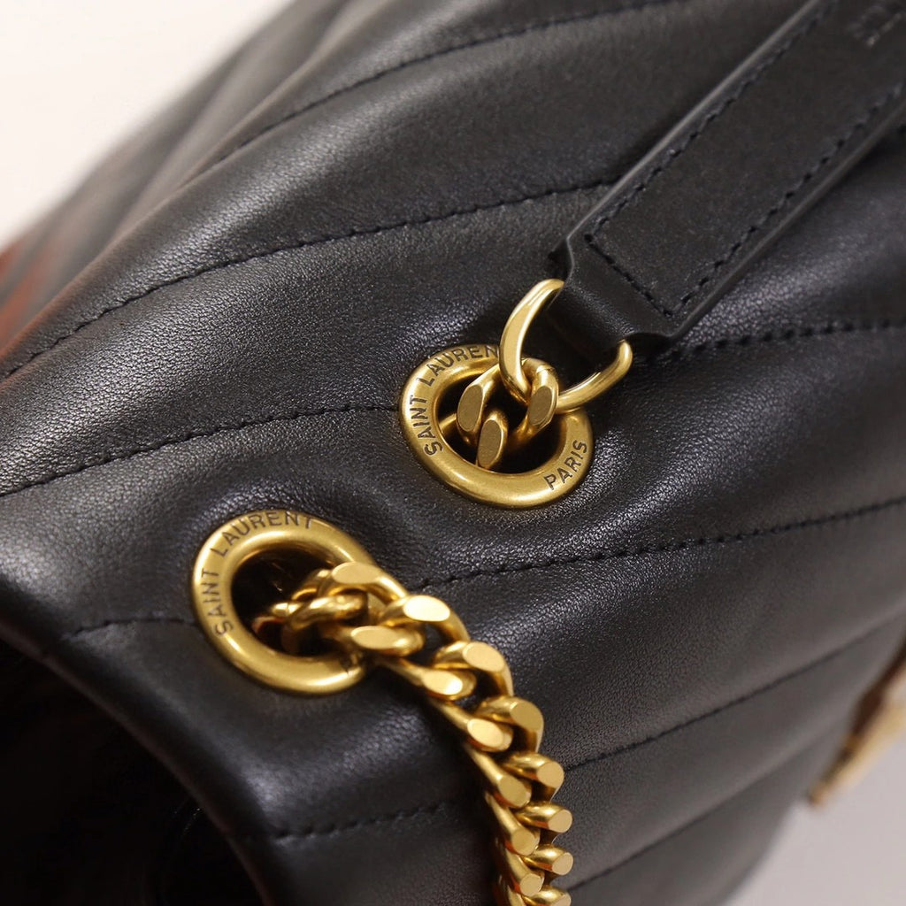 YSL BAG