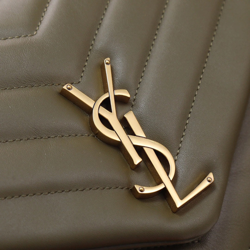 YSL BAG
