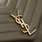 YSL BAG