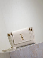YSL BAG