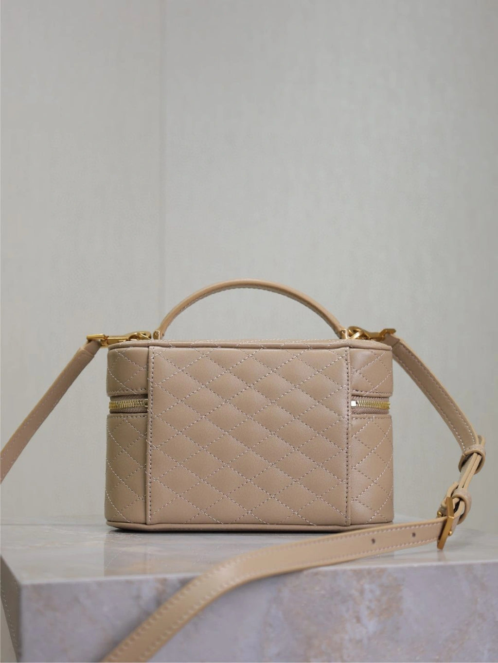 YSL BAG