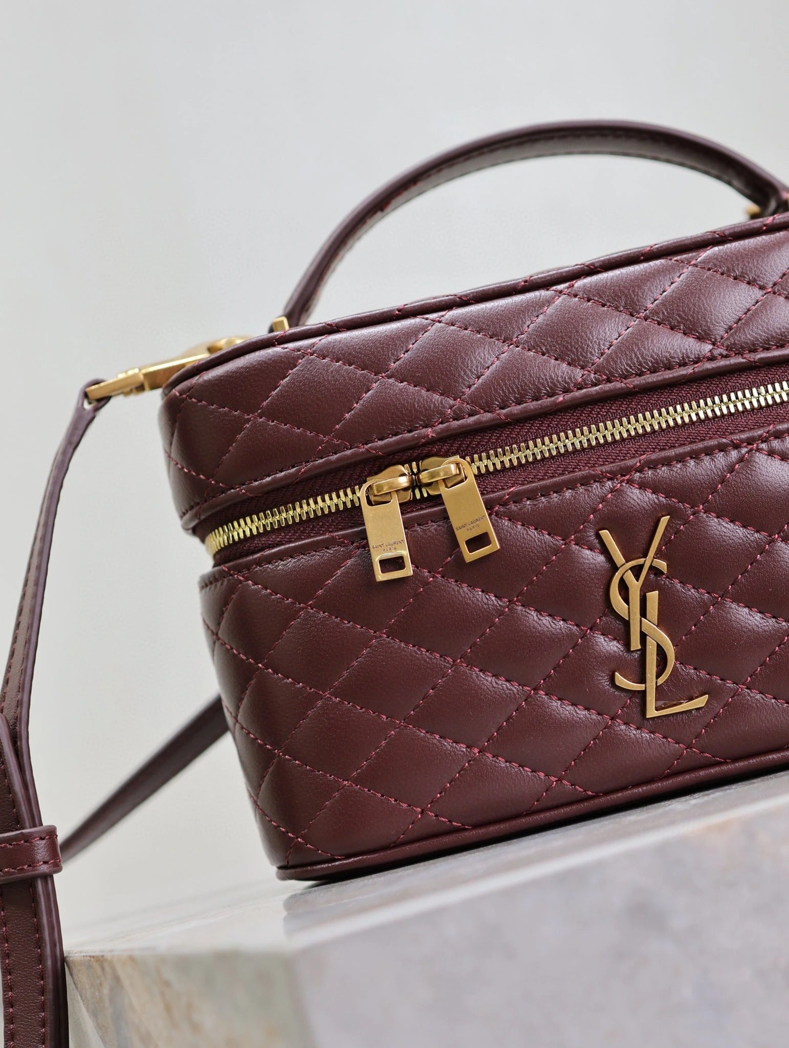 YSL BAG