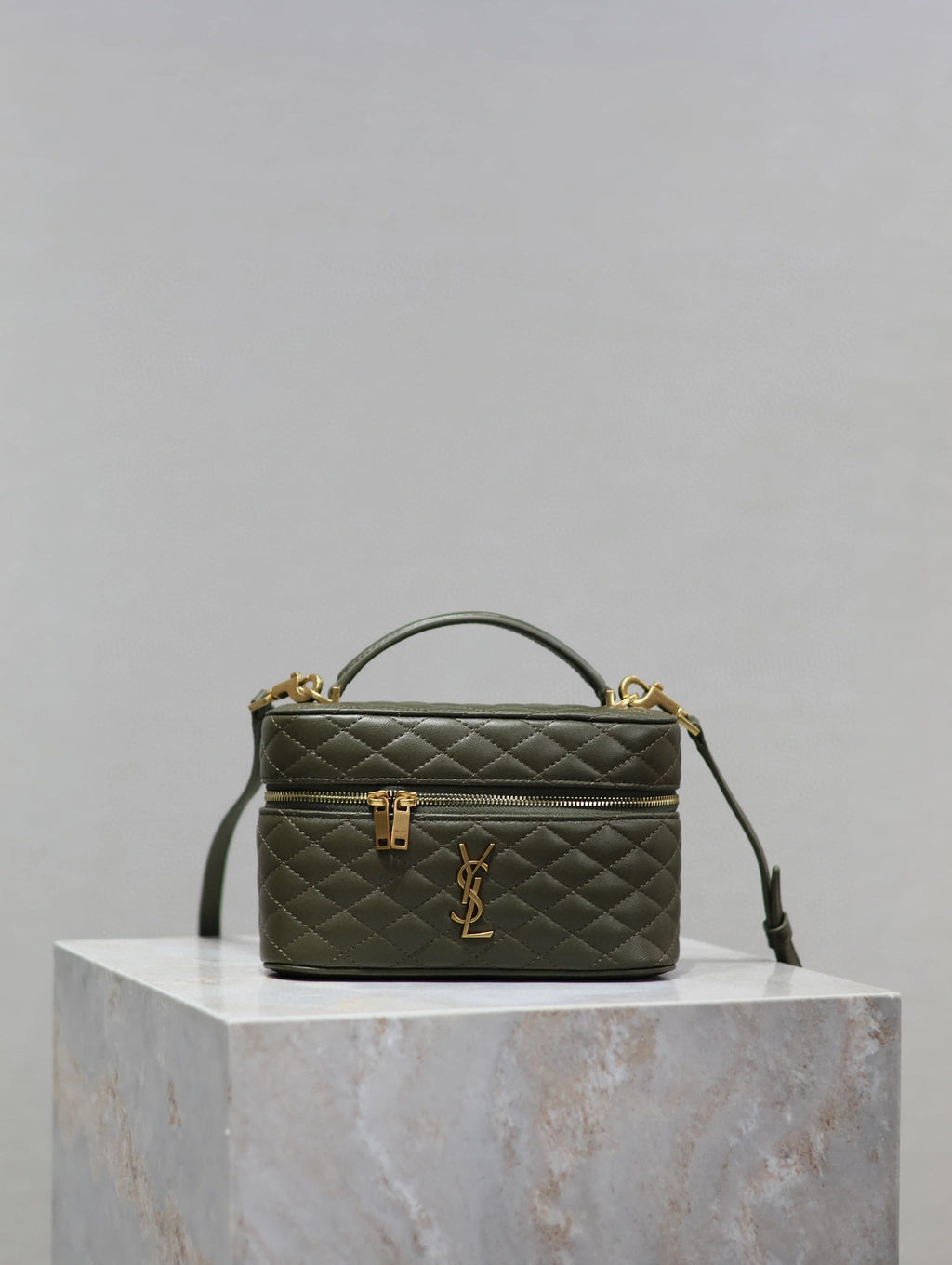 YSL BAG