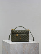 YSL BAG