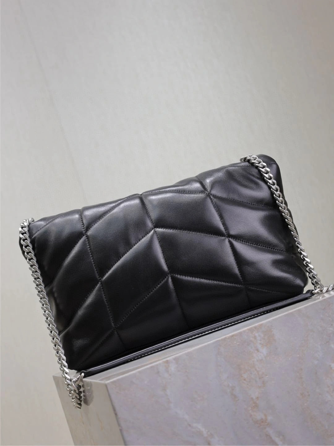 YSL BAG