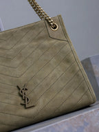 YSL BAG