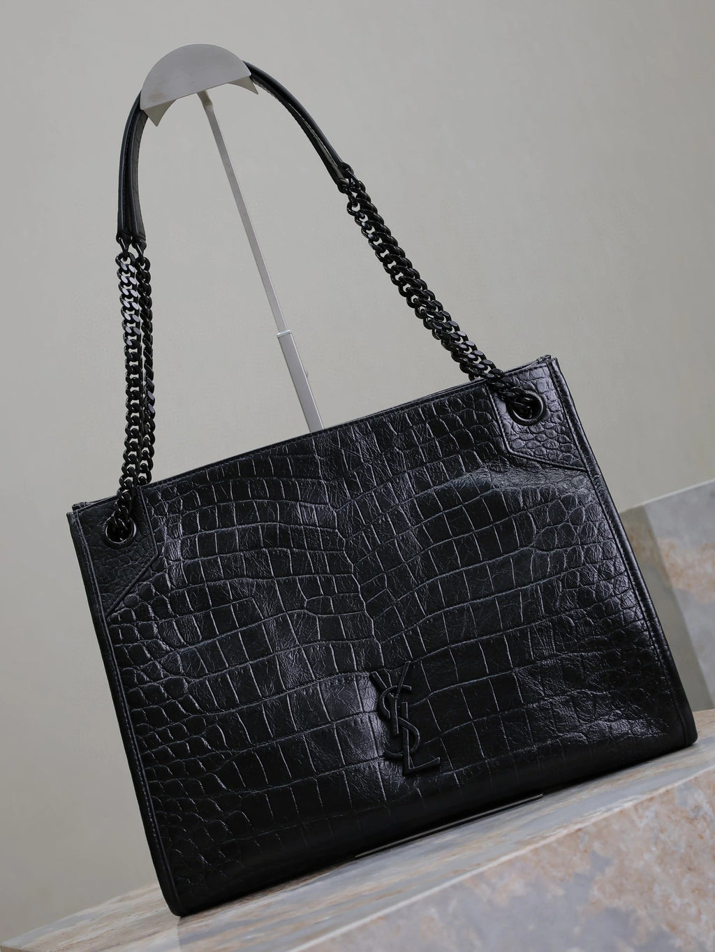 YSL BAG