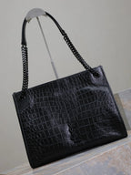YSL BAG