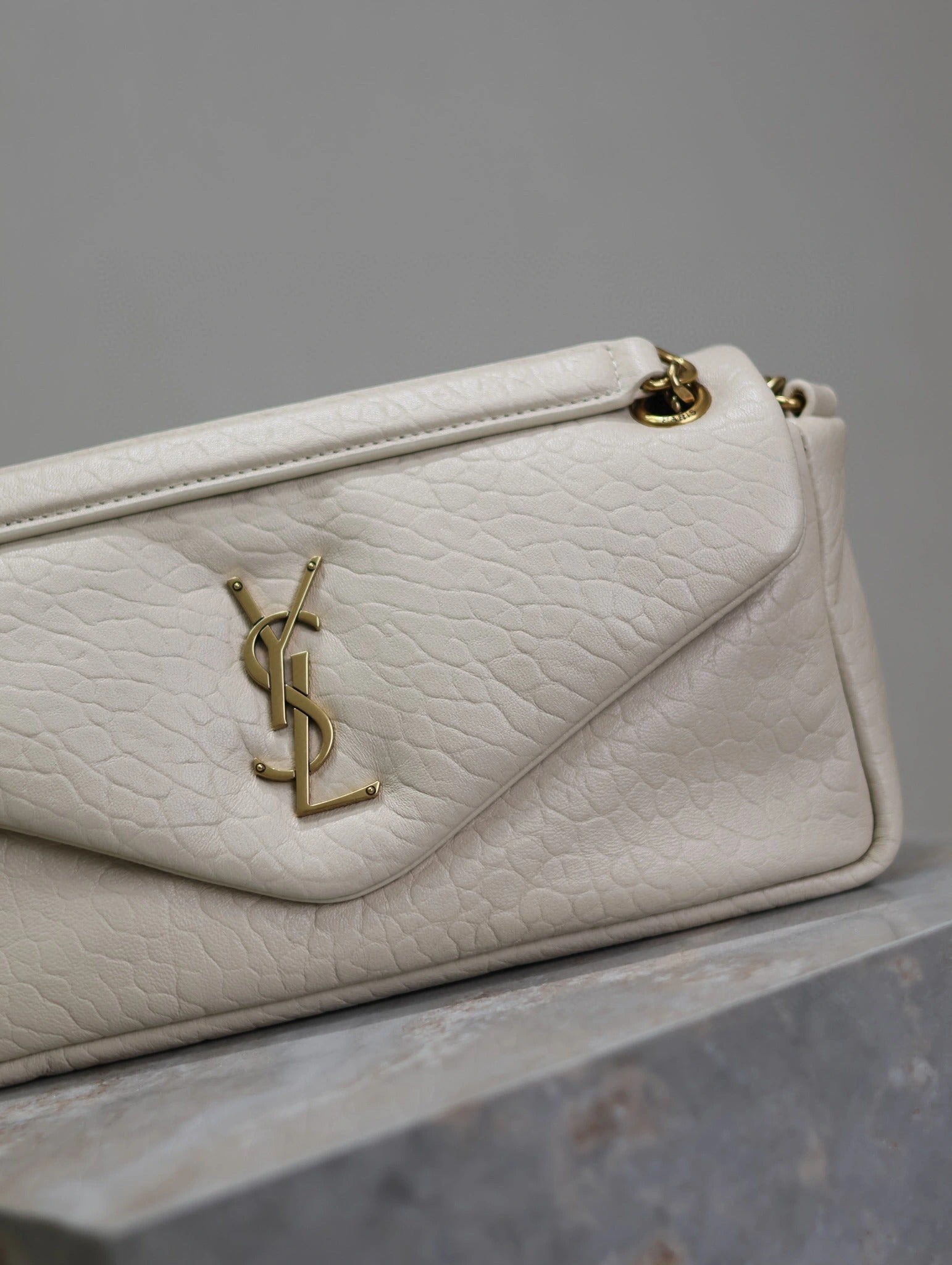 YSL BAG