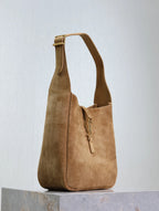 YSL BAG