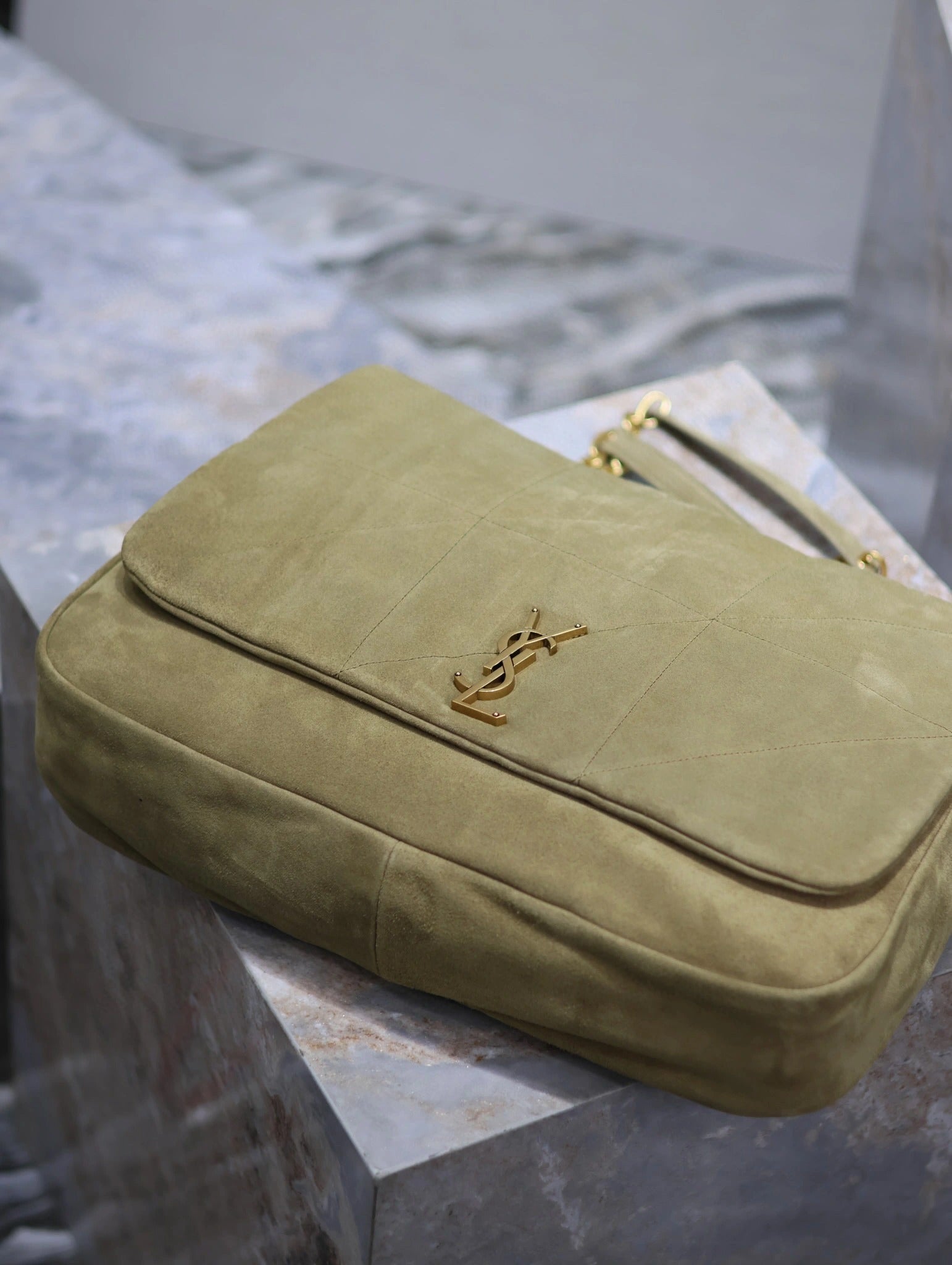 YSL BAG