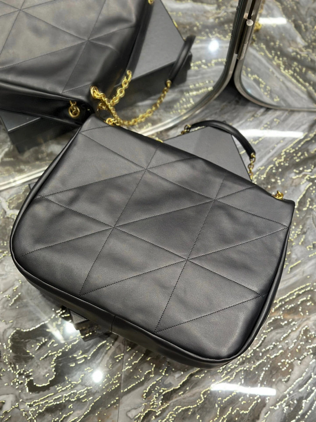 YSL BAG