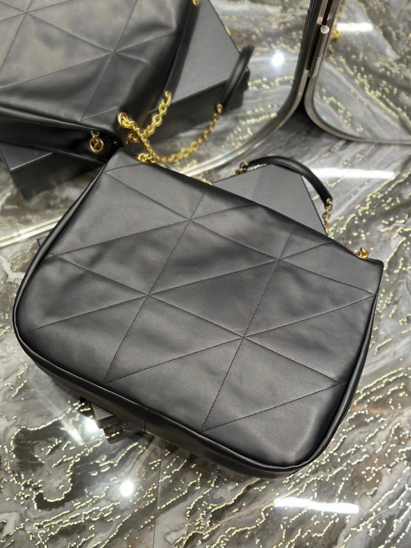 YSL BAG