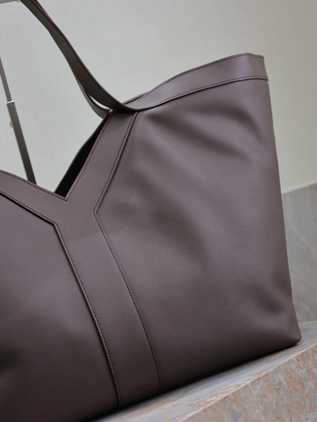 YSL BAG