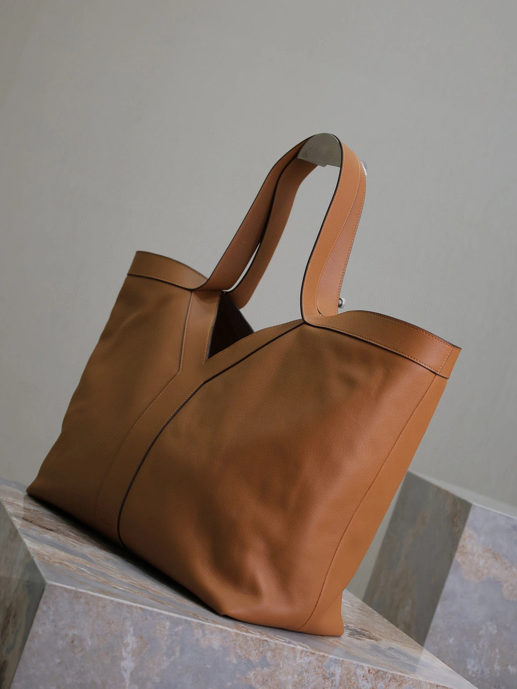 YSL BAG