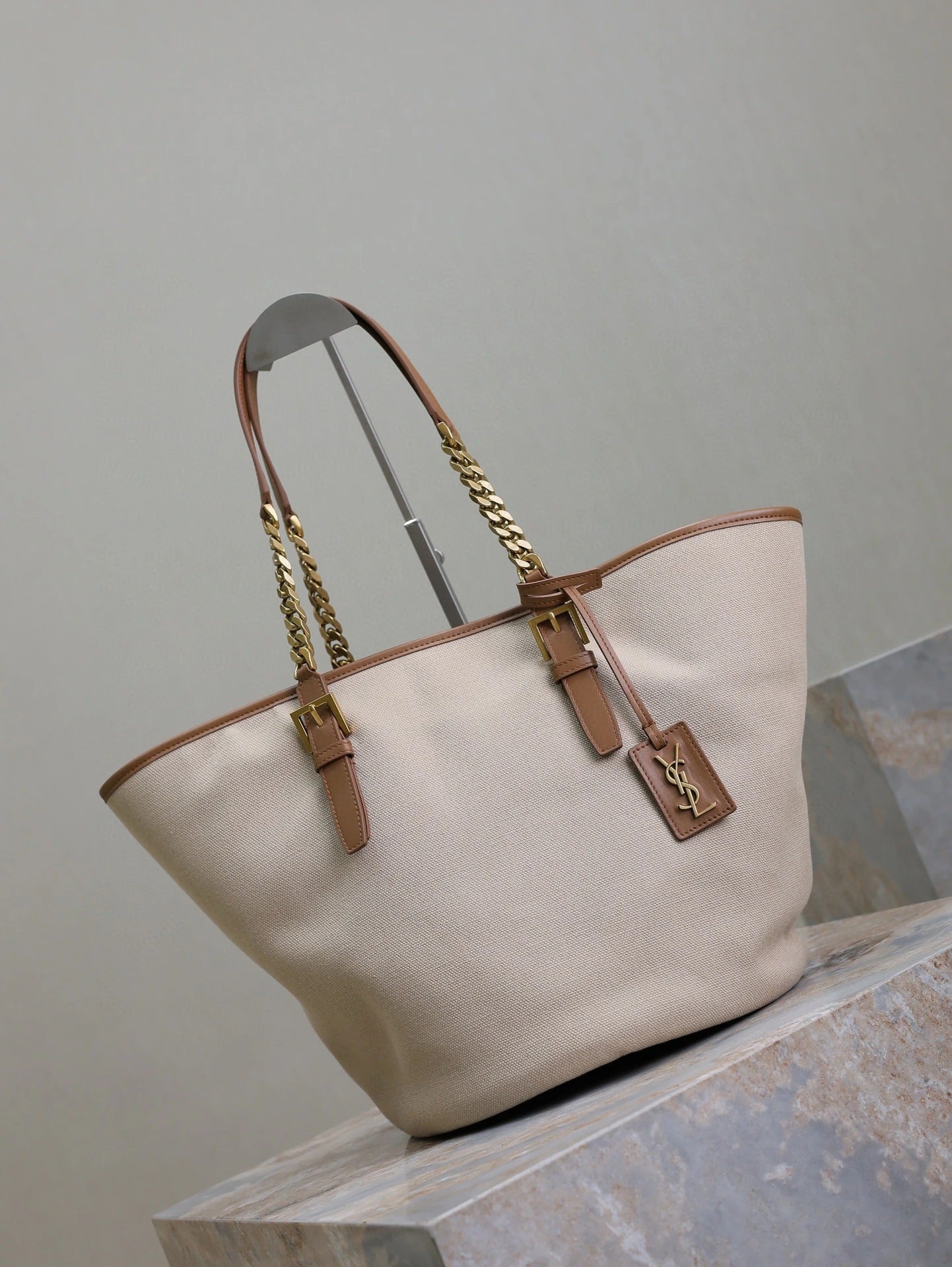 YSL BAG