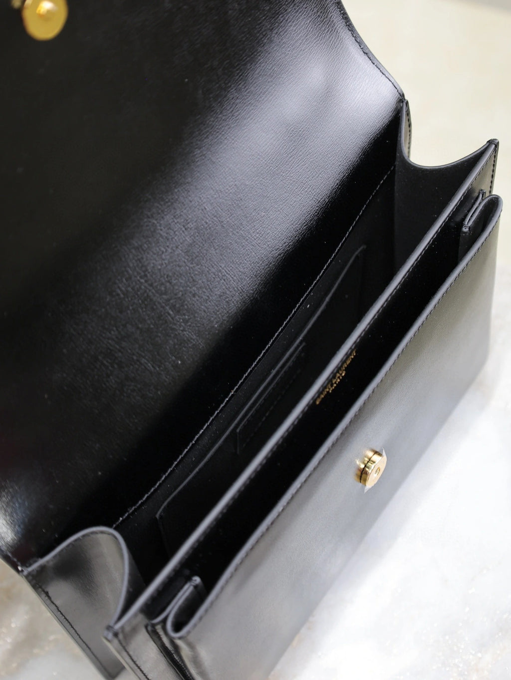 YSL BAG