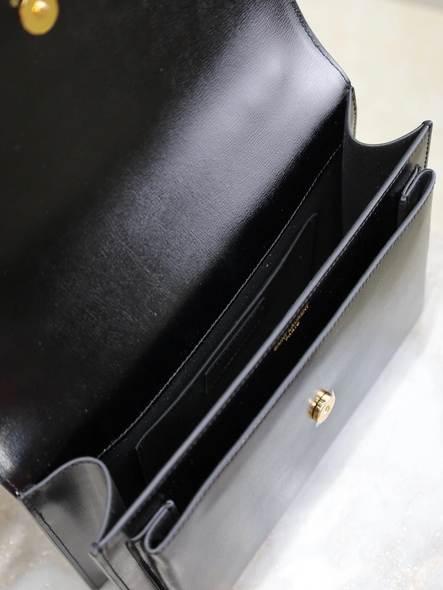 YSL BAG
