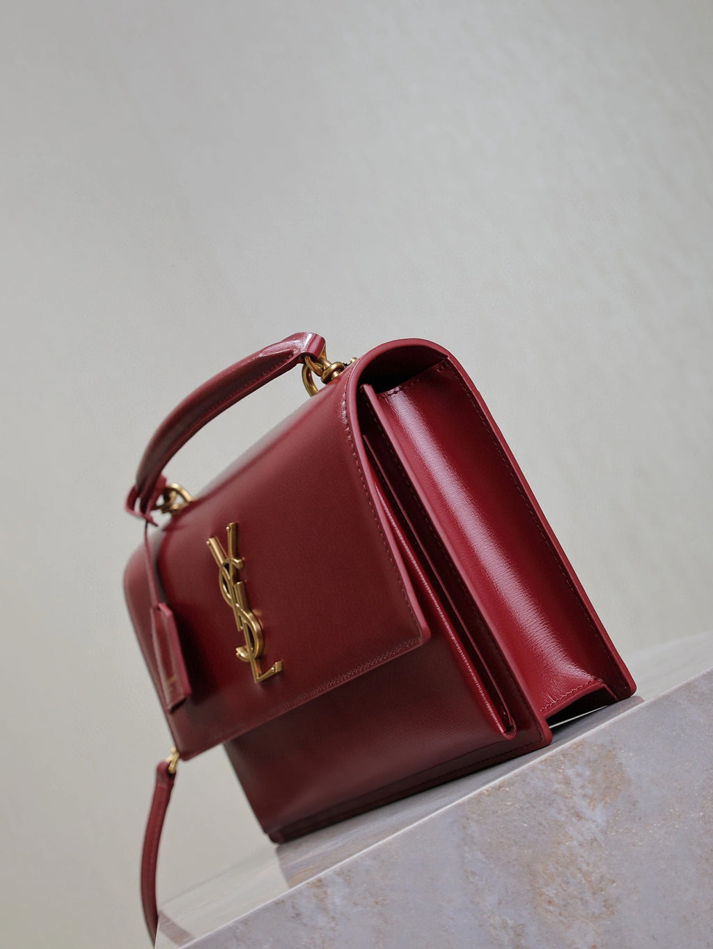 YSL BAG