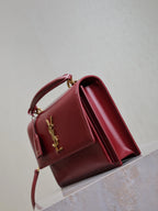YSL BAG