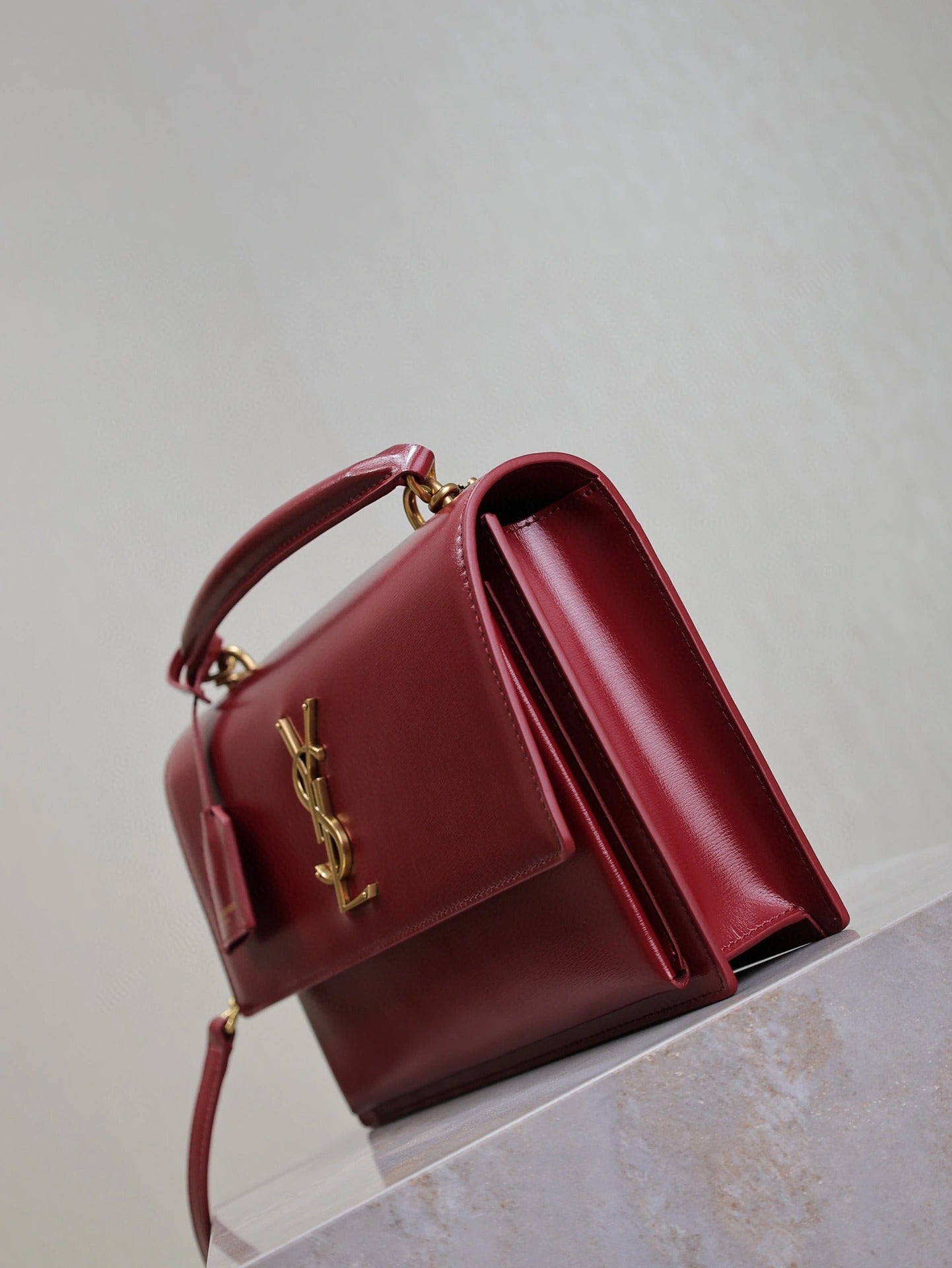 YSL BAG