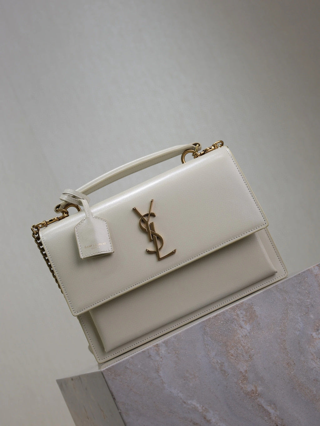 YSL BAG