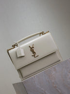 YSL BAG