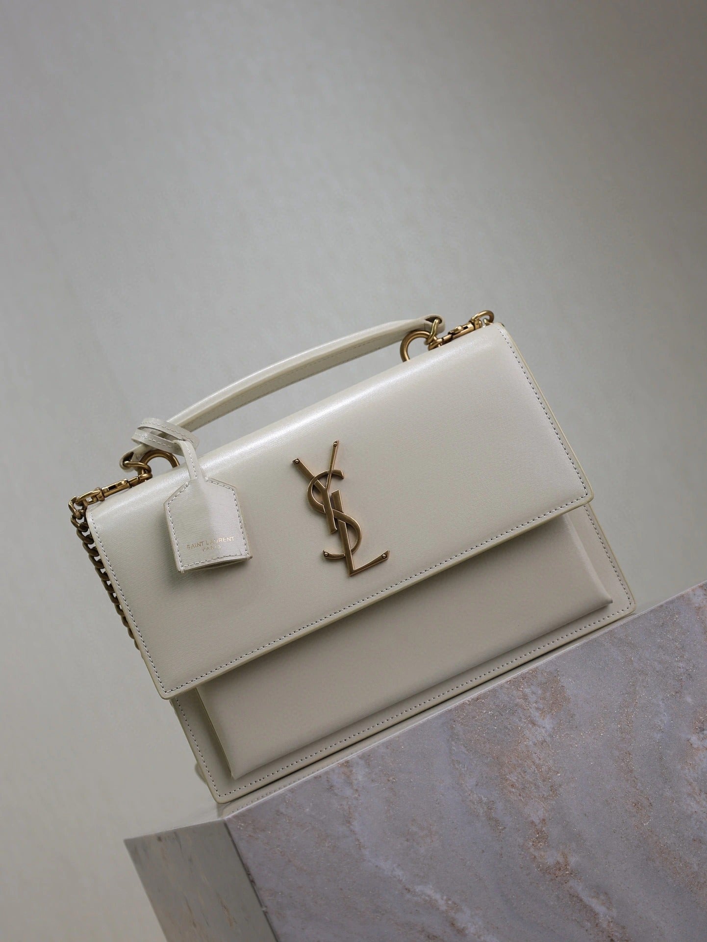 YSL BAG
