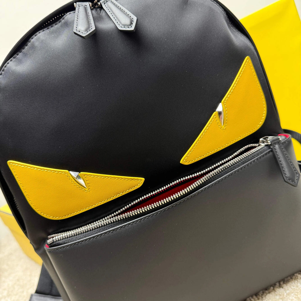FENDI BAG