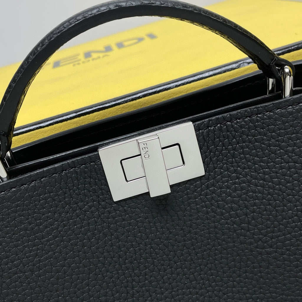 FENDI BAG