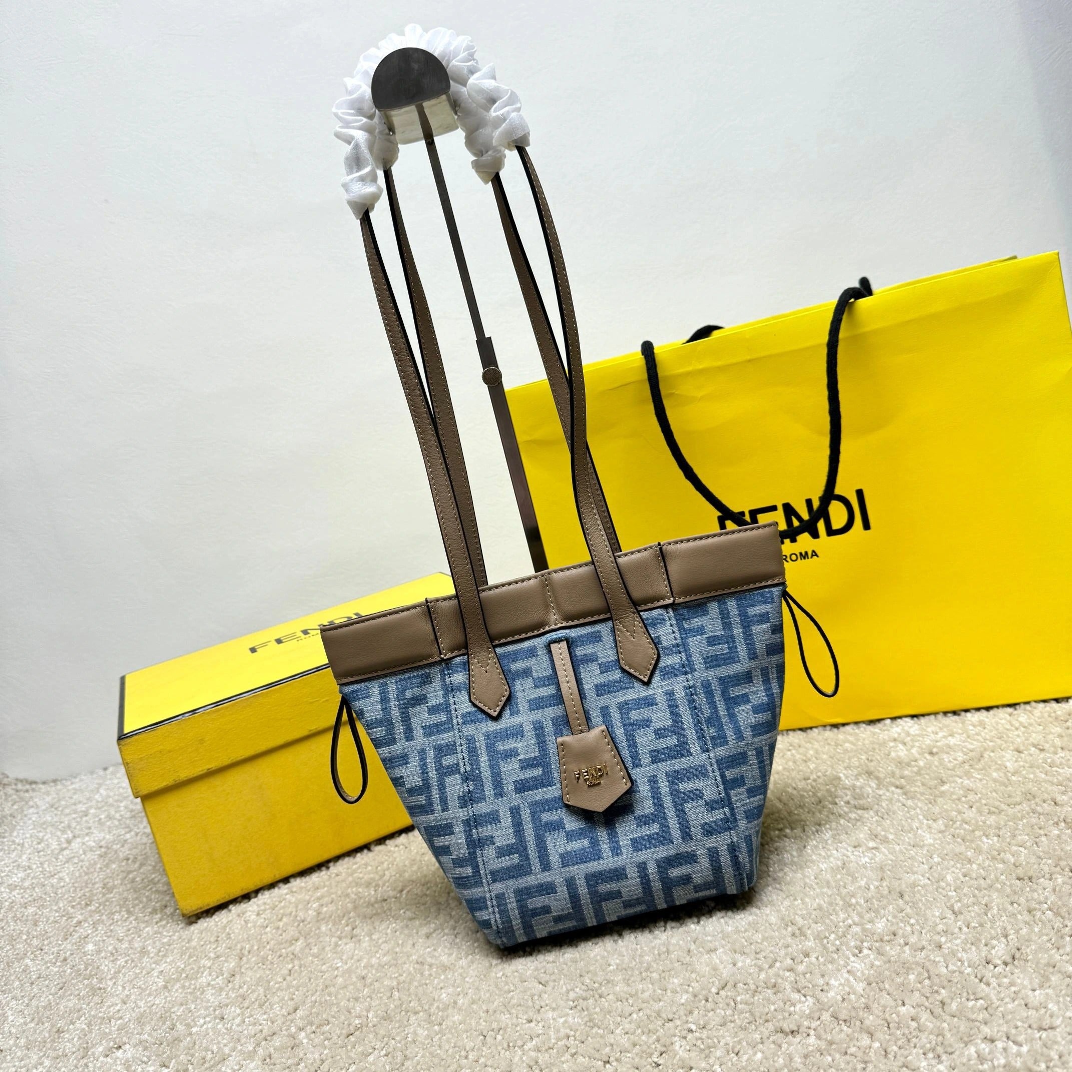 FENDI BAG
