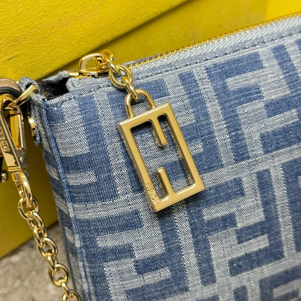FENDI BAG