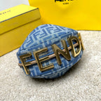 FENDI BAG