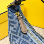 FENDI BAG