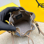 FENDI BAG