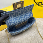 FENDI BAG
