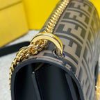 FENDI BAG