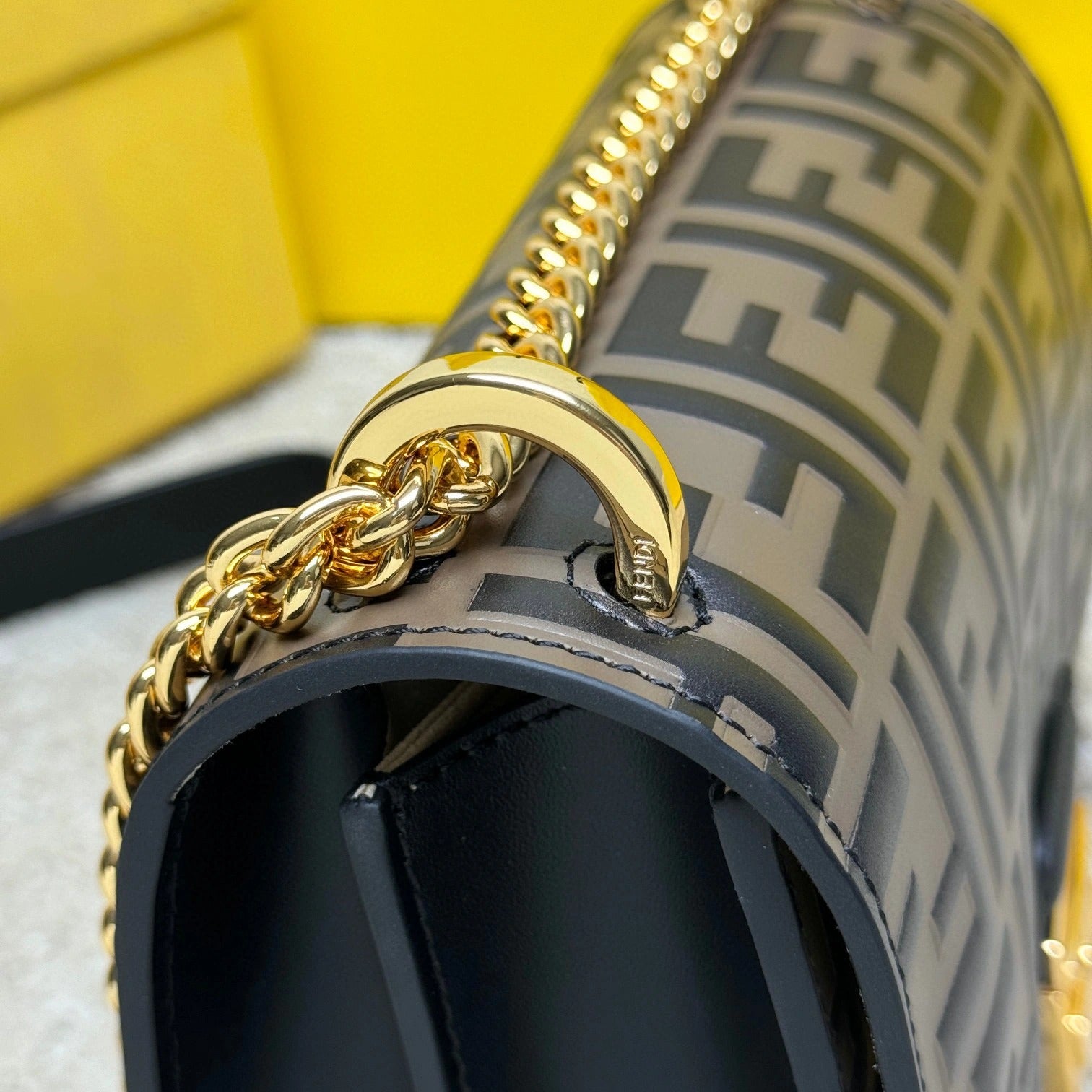 FENDI BAG