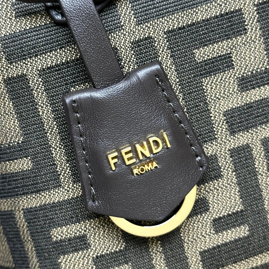 FENDI BAG