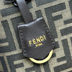 FENDI BAG