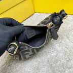 FENDI BAG