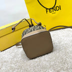 FENDI BAG