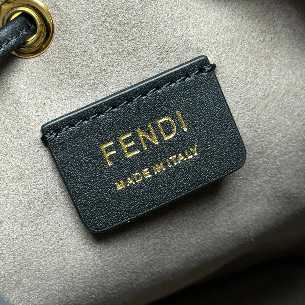 FENDI BAG